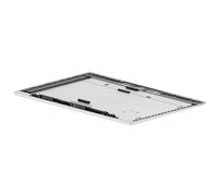 HP M07099-001 laptop spare part Display cover