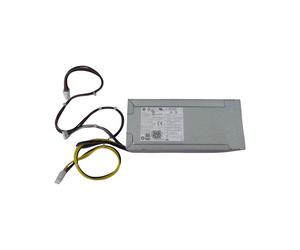 HP M09033-001 Power Supply Unit - 260W Internal PSU Reliable Performance