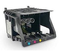 HP M0H91A Print Head Assembly