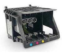 HP M0H91A Print Head Assembly