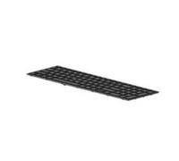 HP M17094-051 Keyboard FRENCH
