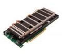 HP M2090 NVIDIA Tesla Module Graphic Card (6GB, GDDR5-SDRAM, 384 Bit, PCI Express x16)