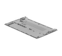 HP PSG DISPLAY ENTRY P34hc G4 WQHD USB-C Curved Monitor