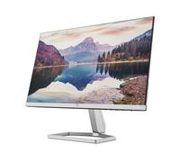 HP M22f FHD Monitor