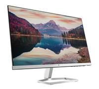 HP M22f FHD Monitor