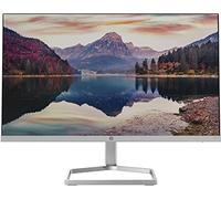 HP M22f FHD Monitor
