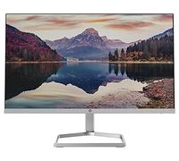 HP M22f 22" Eyesafe FHD Monitor 1920 x 1080 VGA, HDMI 2D9J9AA