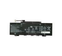HP M24648-005 SKO-BATT 3C43Wh 3.75Ah LI PC03
