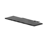 HP M24648-006 laptop spare part Battery (SKO-BATT 3C43Wh 3.75Ah LI PC03 - Warranty: 3M)