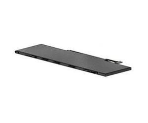 HP M24648-006 SKO-BATT 3C43Wh 3.75Ah LI PC03