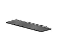 HP M24648-008 SKO-BATT 3C43Wh 3.75Ah LI PC03