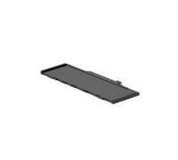 HP M24648-009 SKO-BATT 3C43Wh 3.75Ah LI PC03