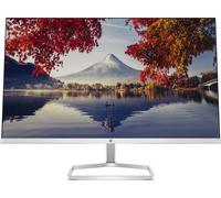 HP M24f FHD Monitor