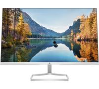 HP M24fw FHD Monitor
