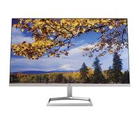 HP 2G3D3AA#ABB M27f 27" FHD