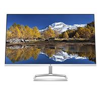 HP M27fq - M-Series - LED monitor - 27" - QHD @ 75 Hz, IPS, 5 ms, 2xHDMI, DisplayPort