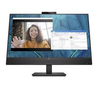 HP M27M 27" Conferencing Monitor USB-C