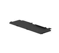 HP M33875-005 SKO-BATT 2C47Wh 3.64Ah LI