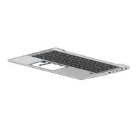 HP M36311-B31 Notebook Keyboard - Integrated Replacement Keyboard