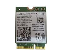 HP M53363-001 SKO-WLAN AX211 BT 5.2 M.2 2230
