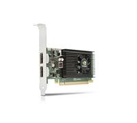 HP M6V51AT Commercial Specialty NVIDIA NVS 310 1GB Graphics Cards