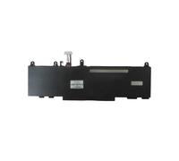 HP M73466-005 Battery 3C51Wh 4.68Ah LI
