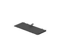 Battery 6C76Wh 3.525Ah LI