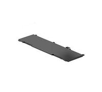 HP M73472-005 Battery 3C 51Wh 4.68Ah LI