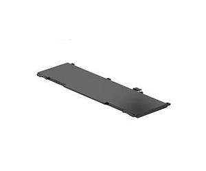 HP M73472-005 Battery 3C 51Wh 4.68Ah LI