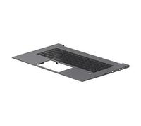 HP M74255-B71 Keyborad SWEDISH/FINNISH