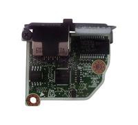 HP M74416-001 SPS-PCA VAEGON2 NIC 2.5G OPTIO