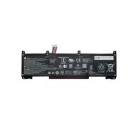 HP M75599-005 Battery 3C42Wh 3.95Ah LI