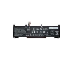 HP M75599-005 Battery 3C42Wh 3.95Ah LI