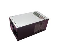 HP M86264-001 SKO-PSU 550W ENT22 EPA92 5x12V