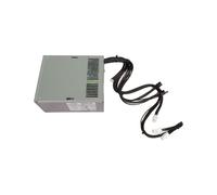 HP M86370-001 PSU 700W TWR EPA92 WS22