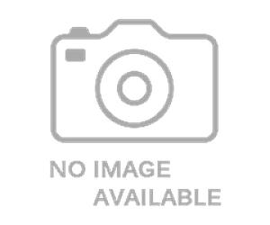 HP M94073-002 Bowser 280W AC Adapter 4.5mm