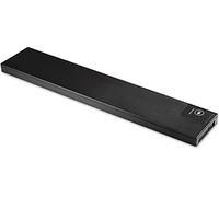 HP M9L89A OfficeJet 200 Black