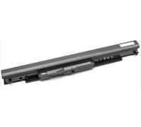 HP Main Battery Pack 10.8V 2800Ah