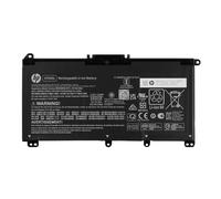 HP Main Battery Pack 11.34V 3440mAh