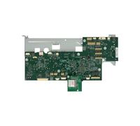 HP Main PCA board for HP Designjet T830 printer central processing unit for print job management and performance optimization.