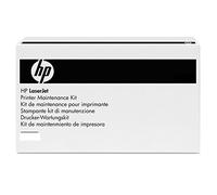 HP - Maintenance kit ( 110 V )