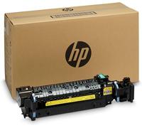 HP Maintenance Kit 110 V Laserjet Printers and Scanners Kits
