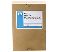 HP Maintenance Kit 110V, C1N54A