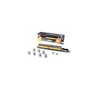 HP Maintenance Kit