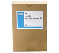 HP - Maintenance kit ( 220 V ) - 225000 pages