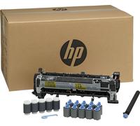 HP F2G77A 220V Maintenance Kit