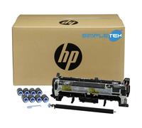 HP Maintenance Kit B3m78a B3m78-67902 220V Repair Kit for HP M630 Series