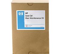 HP Maintenance Kit C1N58A