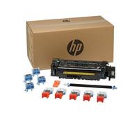 HP MAINTENANCE KIT LJ ENT M607/M608/M609 L0H25-67901 L0H25A J8J88A