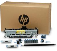 HP Maintenance Kit M5025 M5035